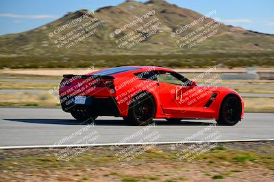media/Feb-3 Lotus Club of SoCal (Sat) [[bd5762305a]]/Intermediate Run Group/Session 2 (Turn 2)/